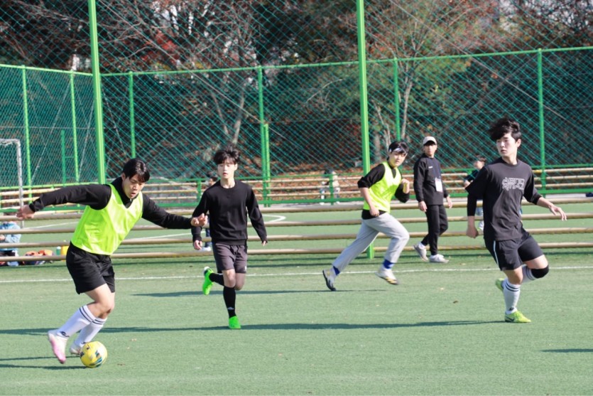 add3405458614afcb7387a6268ebfe49_1669253690_3701.jpg