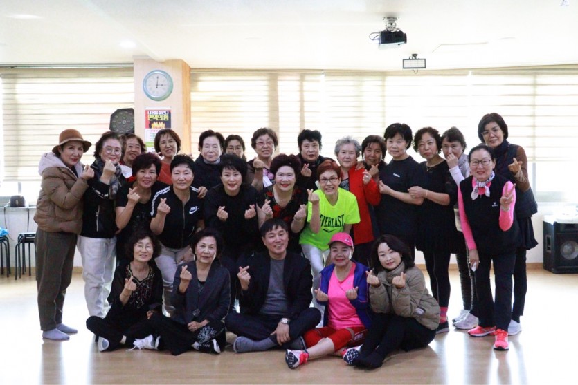 ccdb883b3adca0ba0735451000a3b2c2_1677115605_3961.jpg