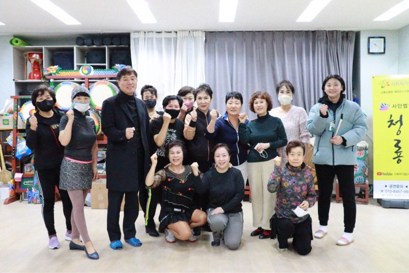 ccdb883b3adca0ba0735451000a3b2c2_1677115626_3175.jpg