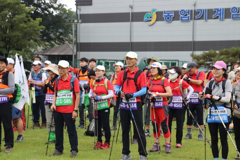 d1e23179cf8cc4f876087f0a09ac3b49_1701665139_0542.jpg