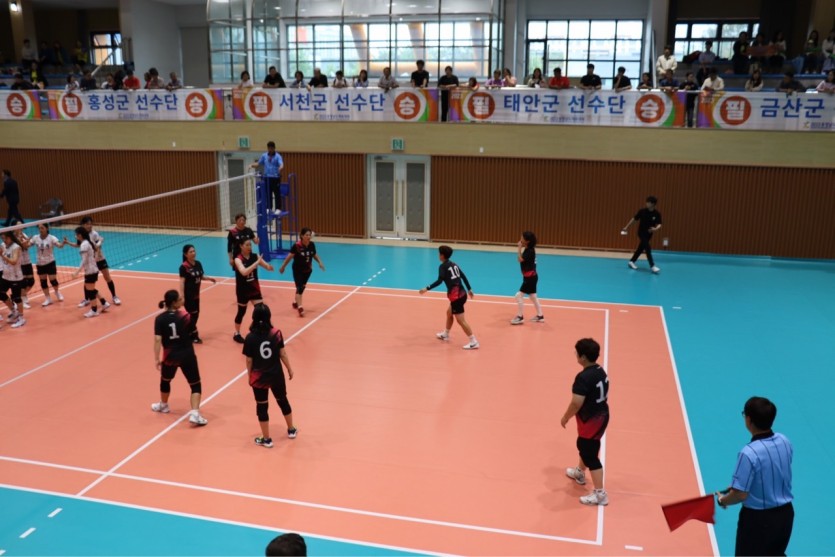 d1e23179cf8cc4f876087f0a09ac3b49_1701665139_2916.jpg