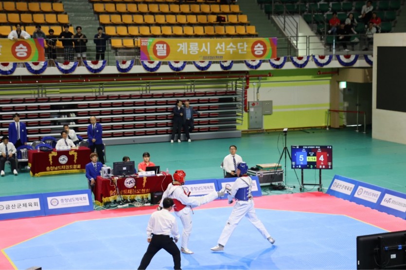 d1e23179cf8cc4f876087f0a09ac3b49_1701665151_493.jpg