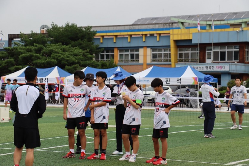 d1e23179cf8cc4f876087f0a09ac3b49_1701665151_6388.jpg